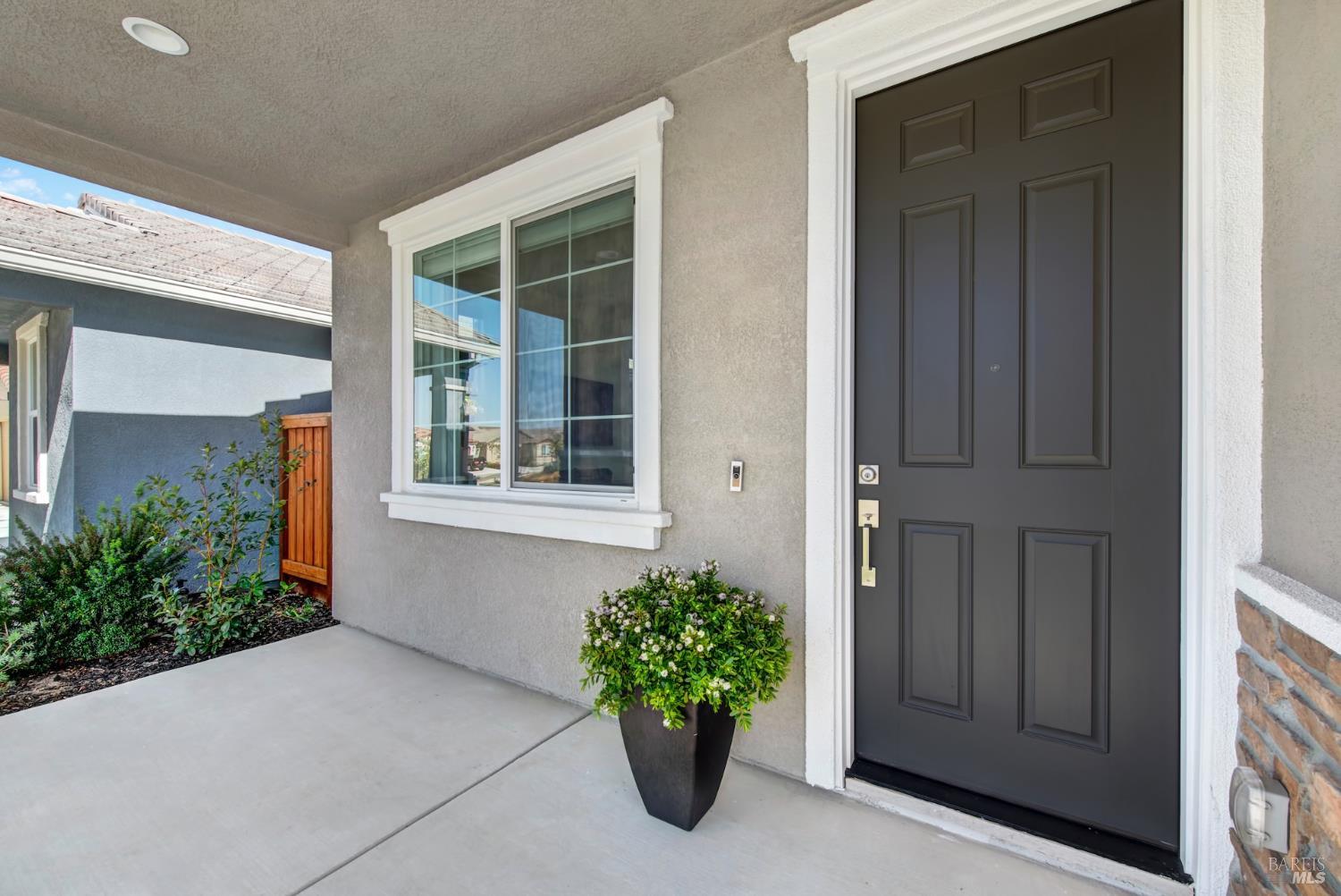 2418 Park Place Rio Vista CA 94571