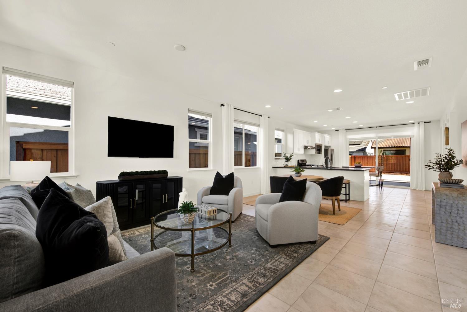 2418 Park Place Rio Vista CA 94571