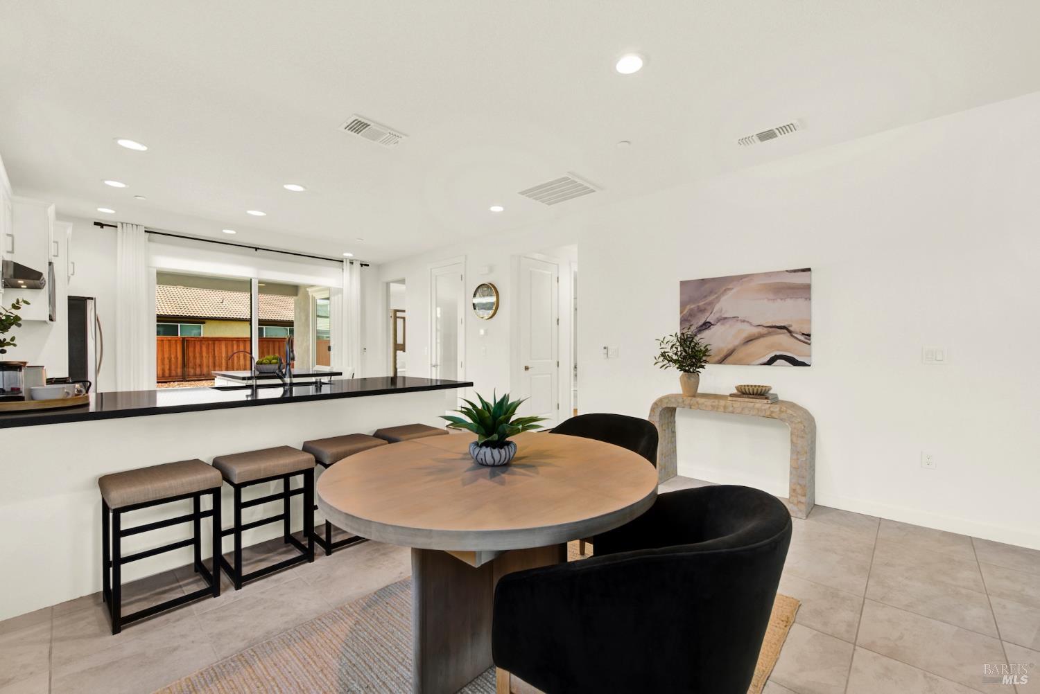 2418 Park Place Rio Vista CA 94571