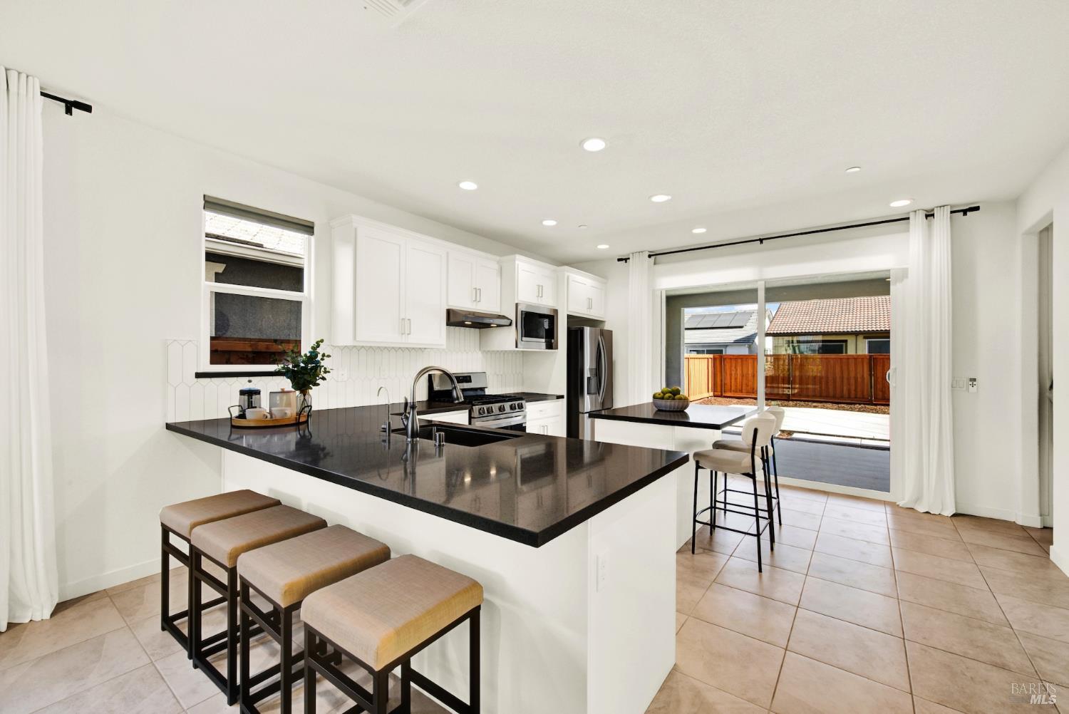 2418 Park Place Rio Vista CA 94571