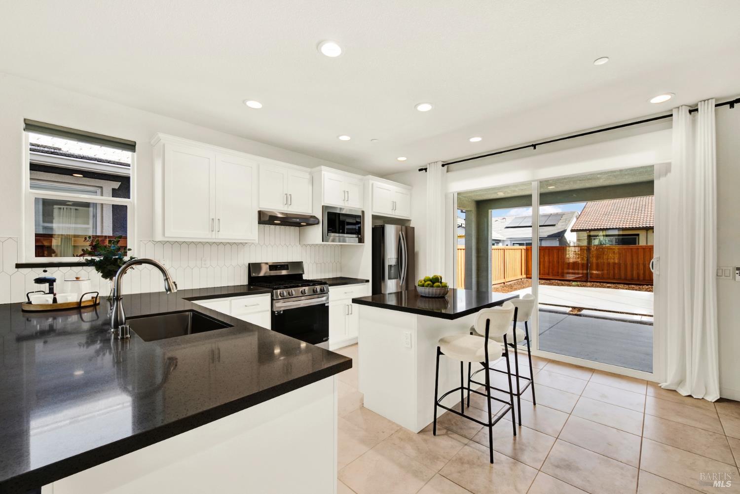 2418 Park Place Rio Vista CA 94571