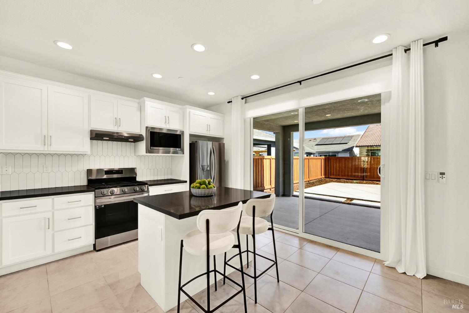 2418 Park Place Rio Vista CA 94571