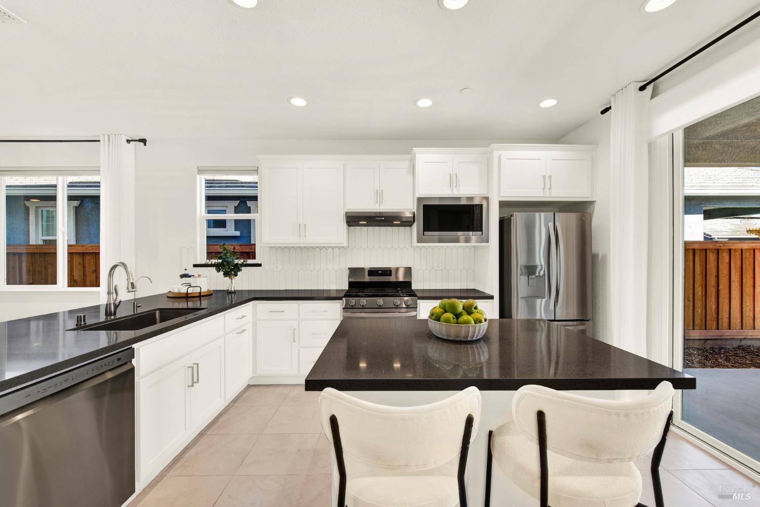 2418 Park Place Rio Vista CA 94571
