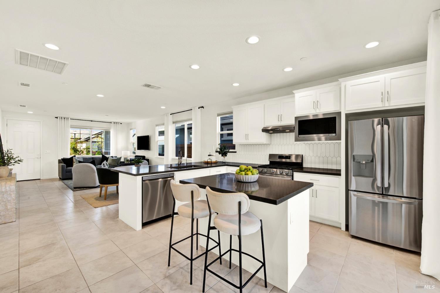 2418 Park Place Rio Vista CA 94571