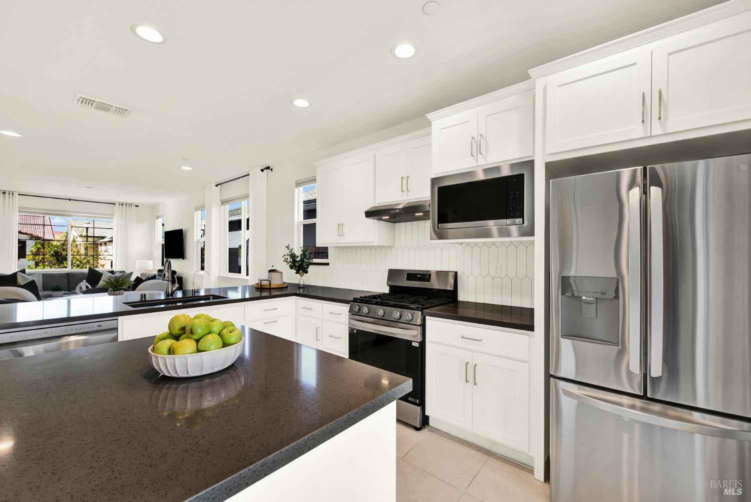 2418 Park Place Rio Vista CA 94571