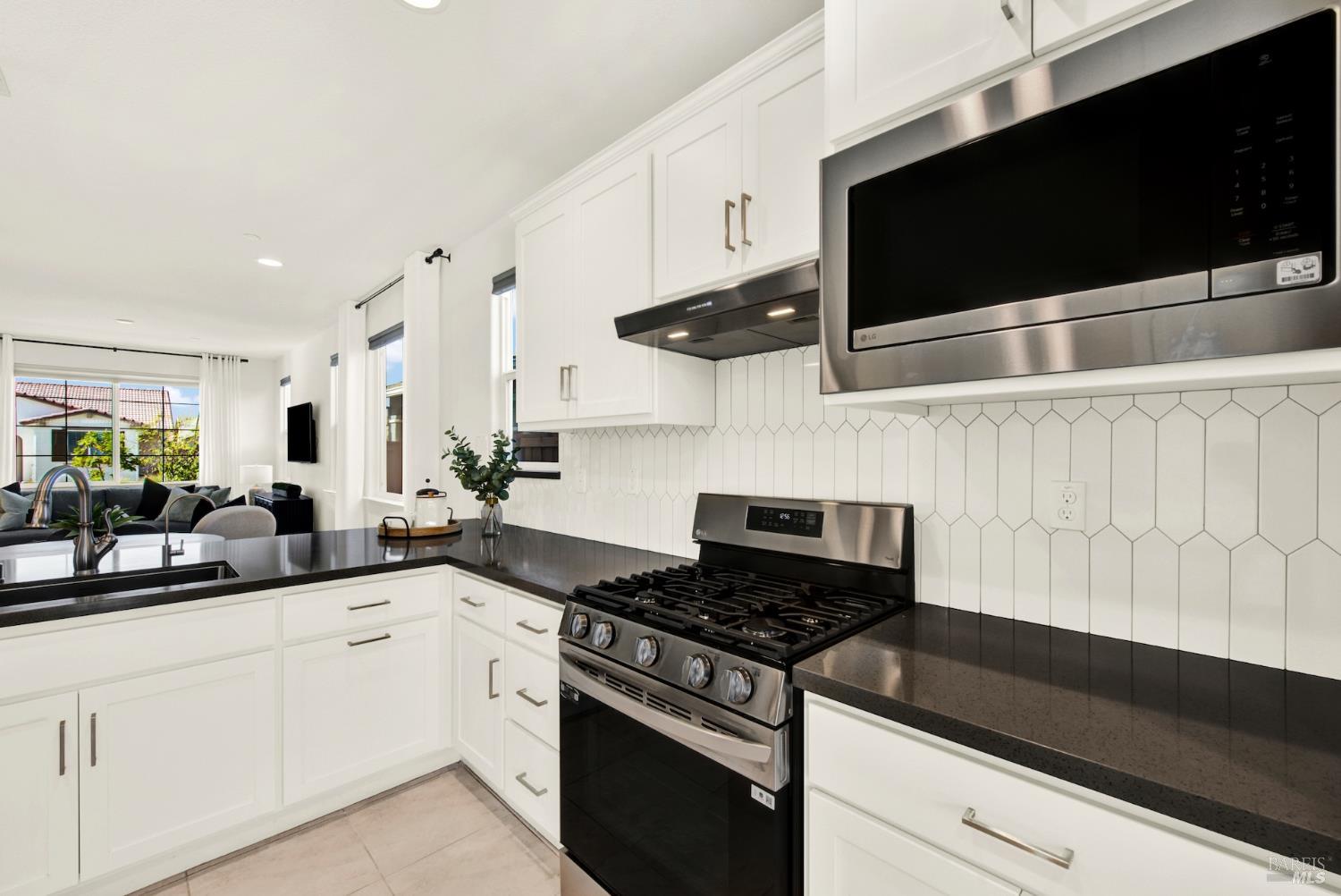 2418 Park Place Rio Vista CA 94571