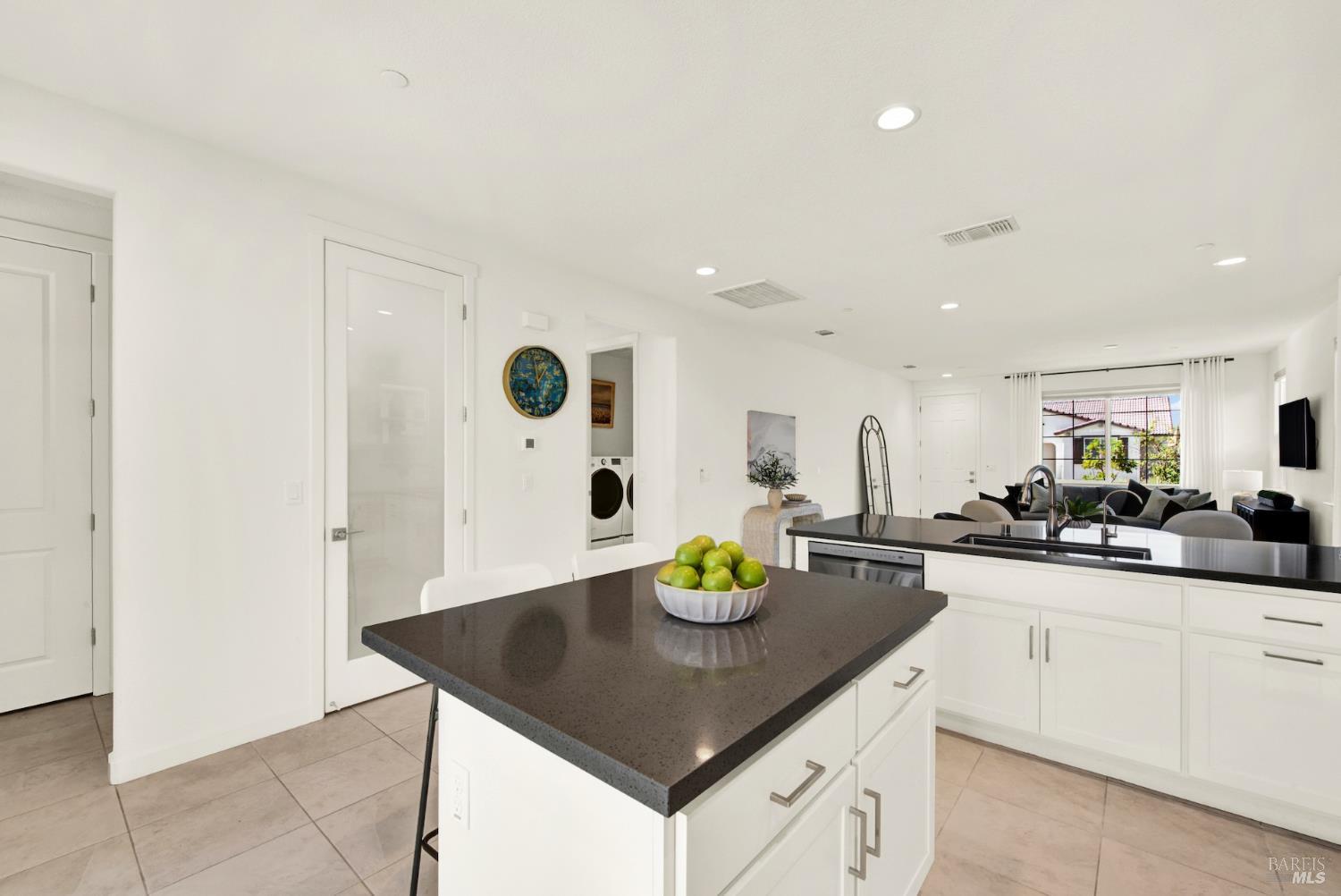 2418 Park Place Rio Vista CA 94571