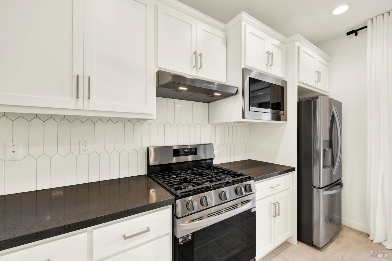 2418 Park Place Rio Vista CA 94571