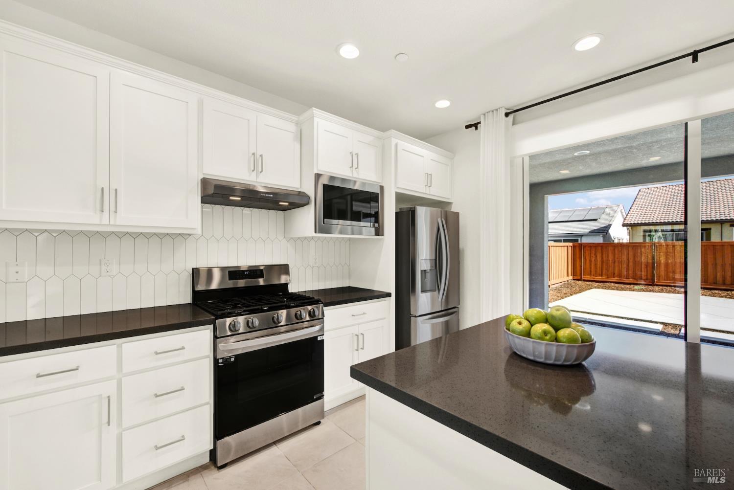 2418 Park Place Rio Vista CA 94571