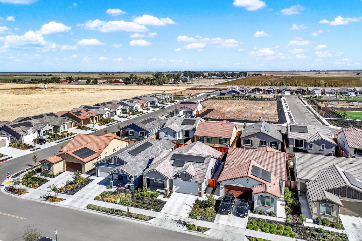 2418 Park Place Rio Vista CA 94571