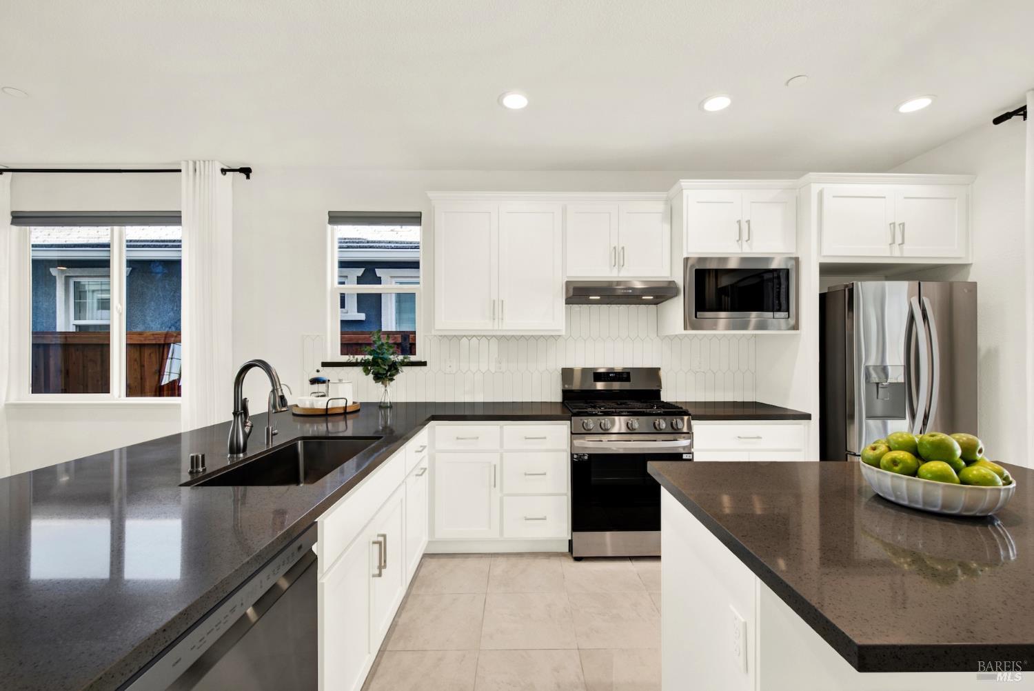 2418 Park Place Rio Vista CA 94571
