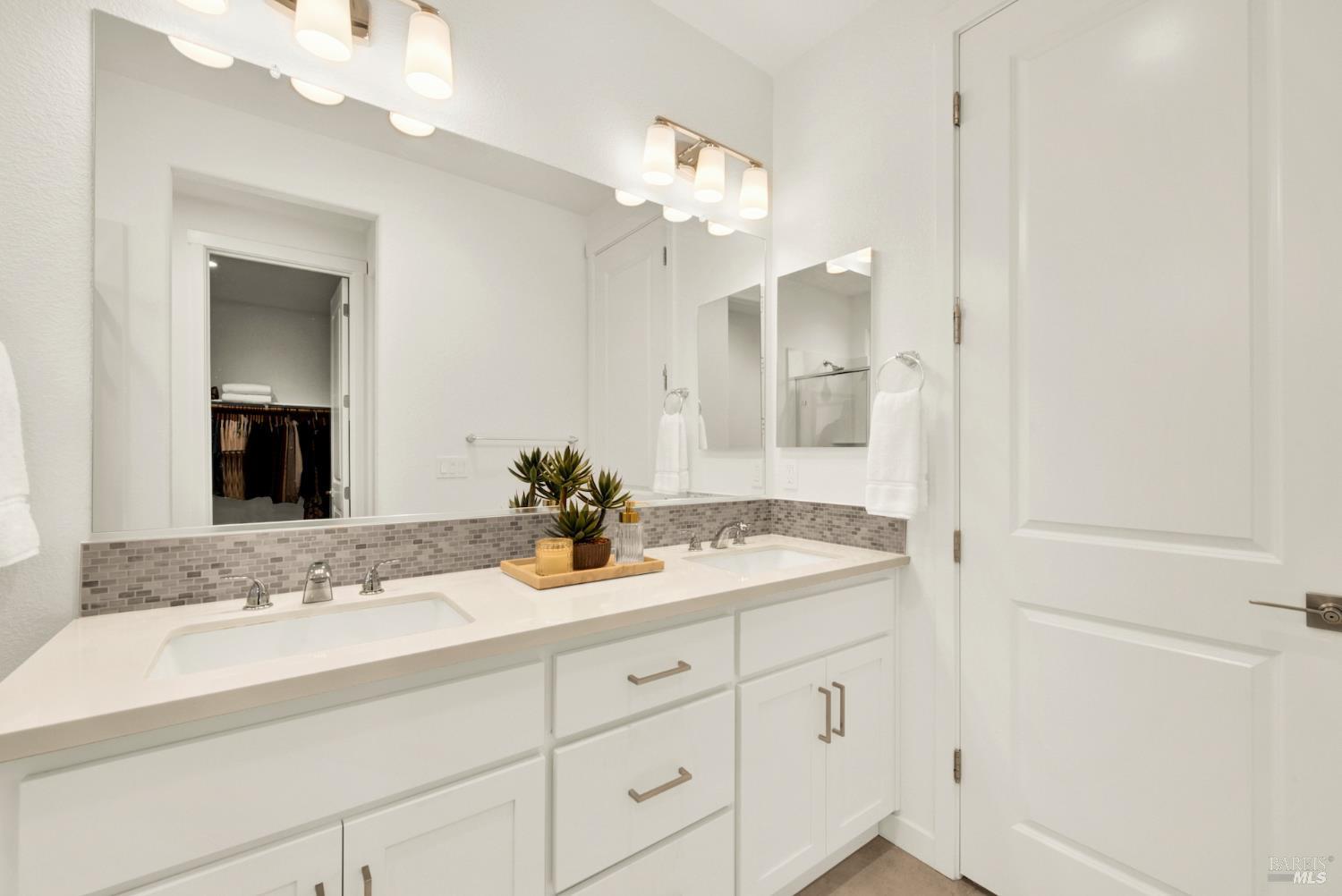 2418 Park Place Rio Vista CA 94571