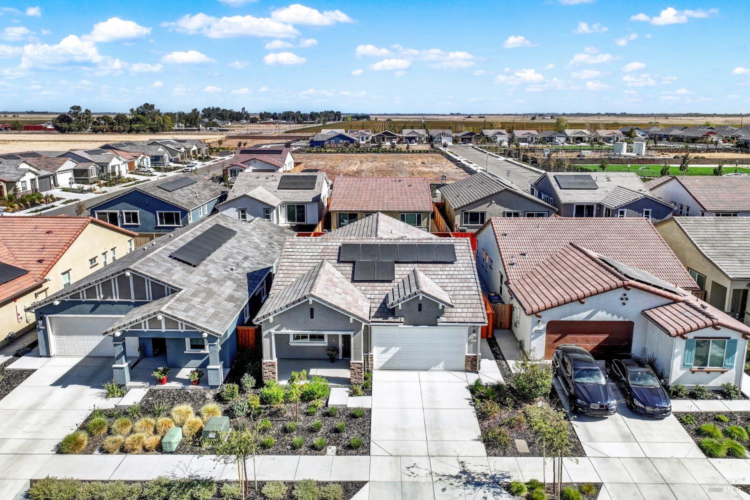 2418 Park Place Rio Vista CA 94571