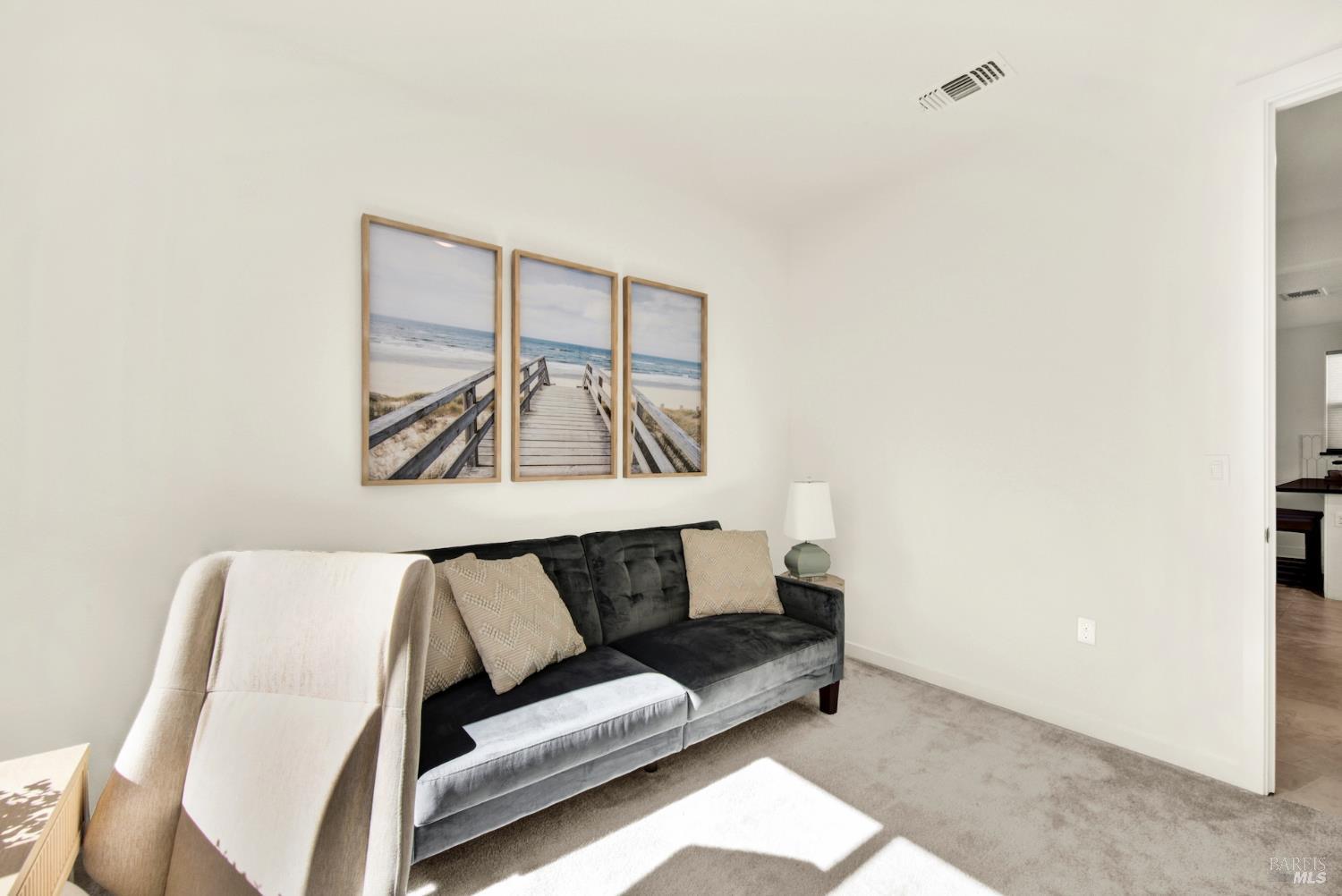 2418 Park Place Rio Vista CA 94571