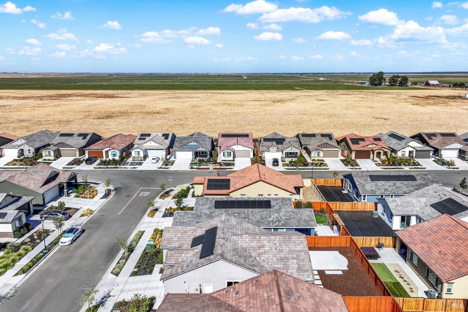2418 Park Place Rio Vista CA 94571