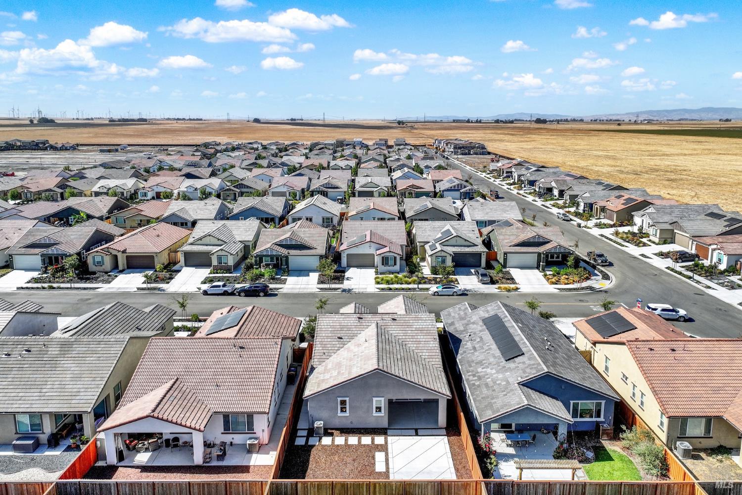 2418 Park Place Rio Vista CA 94571