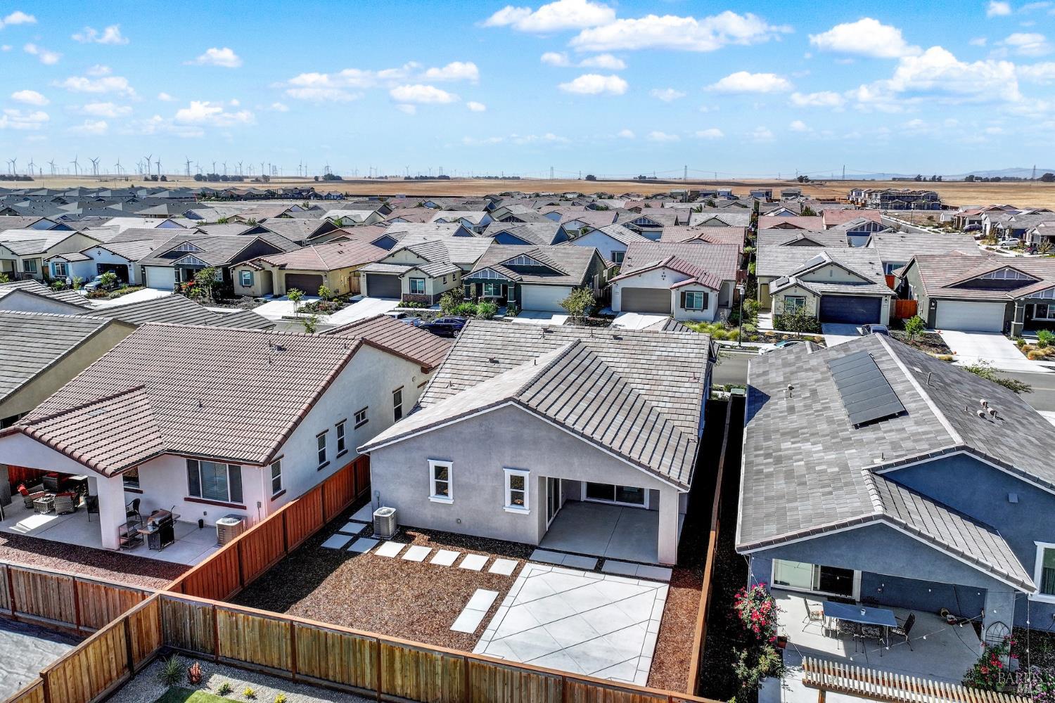 2418 Park Place Rio Vista CA 94571