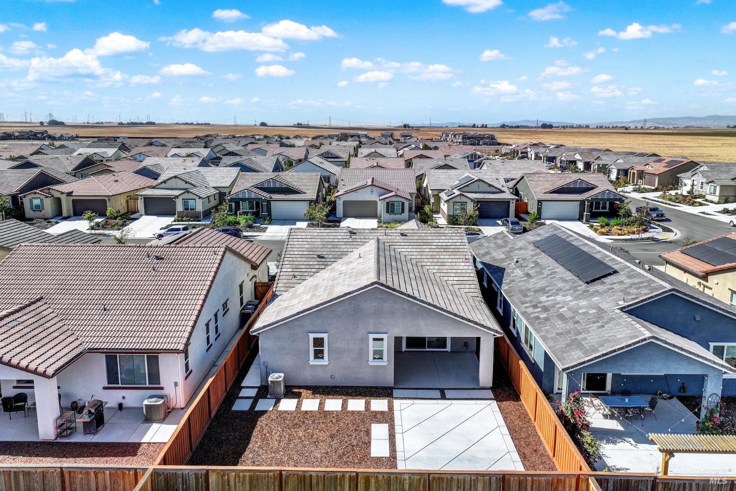 2418 Park Place Rio Vista CA 94571