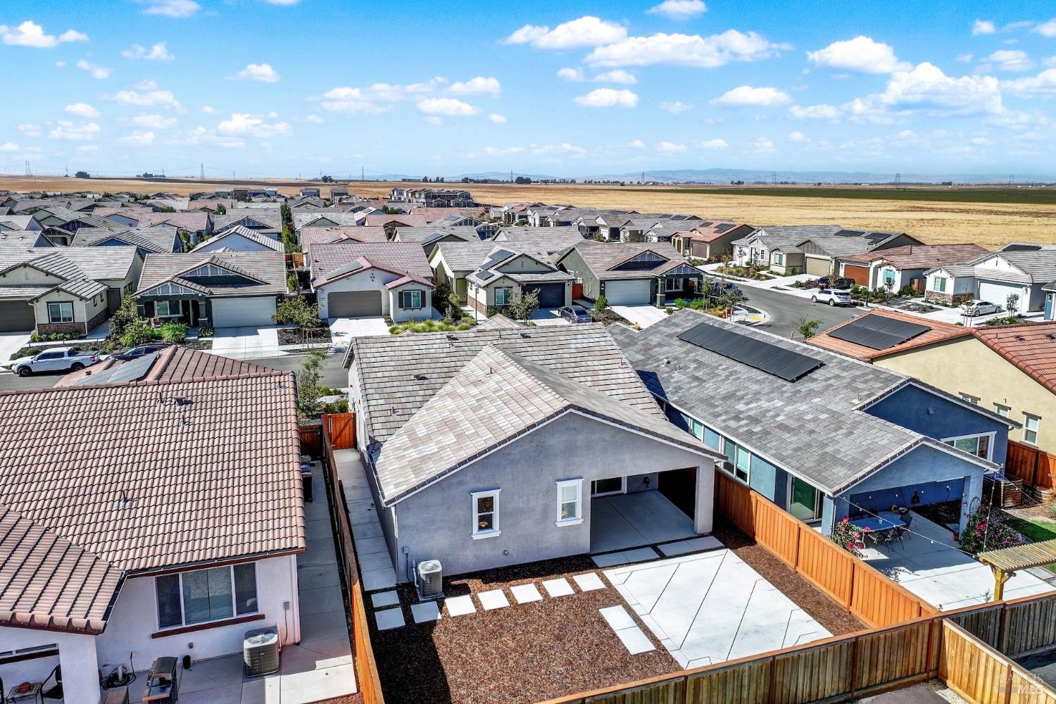 2418 Park Place Rio Vista CA 94571