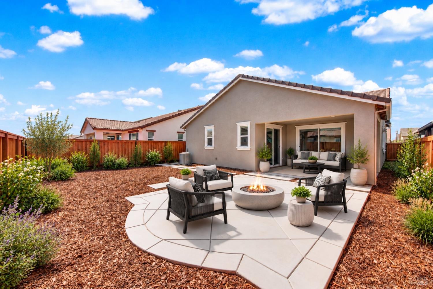 2418 Park Place Rio Vista CA 94571