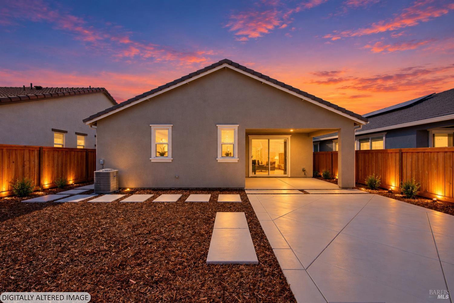 2418 Park Place Rio Vista CA 94571