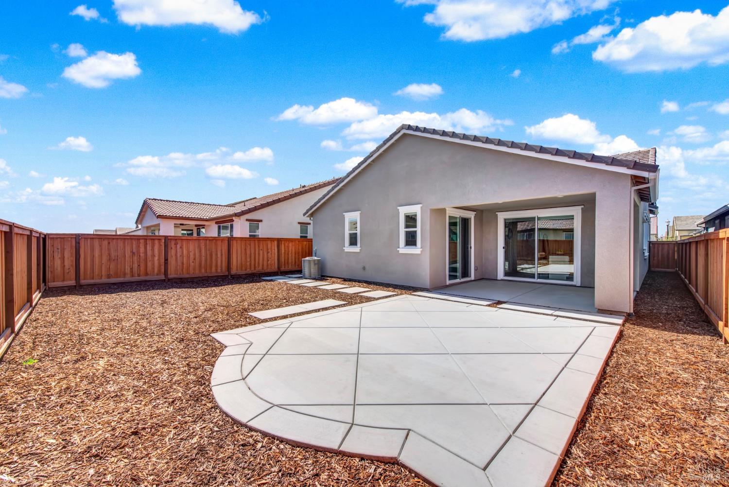 2418 Park Place Rio Vista CA 94571