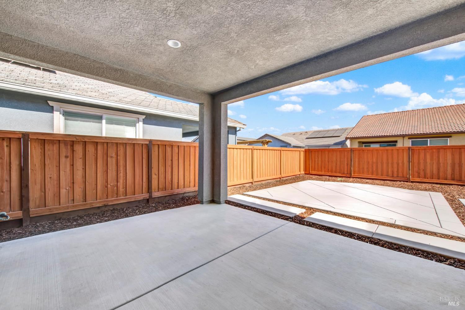 2418 Park Place Rio Vista CA 94571