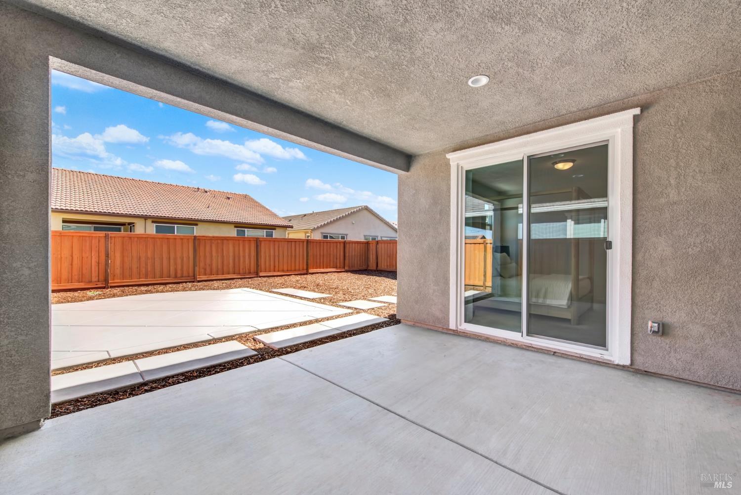 2418 Park Place Rio Vista CA 94571