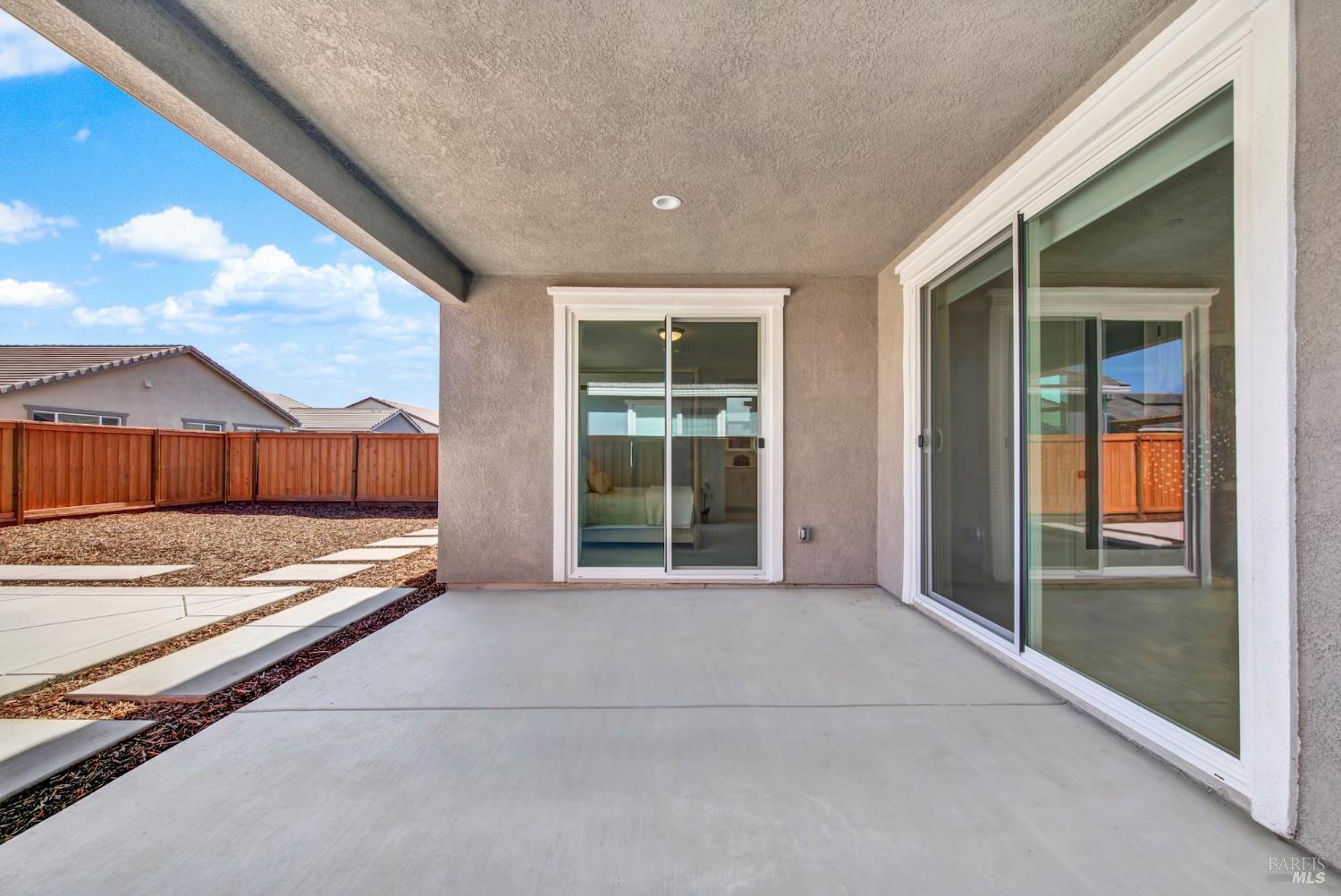 2418 Park Place Rio Vista CA 94571