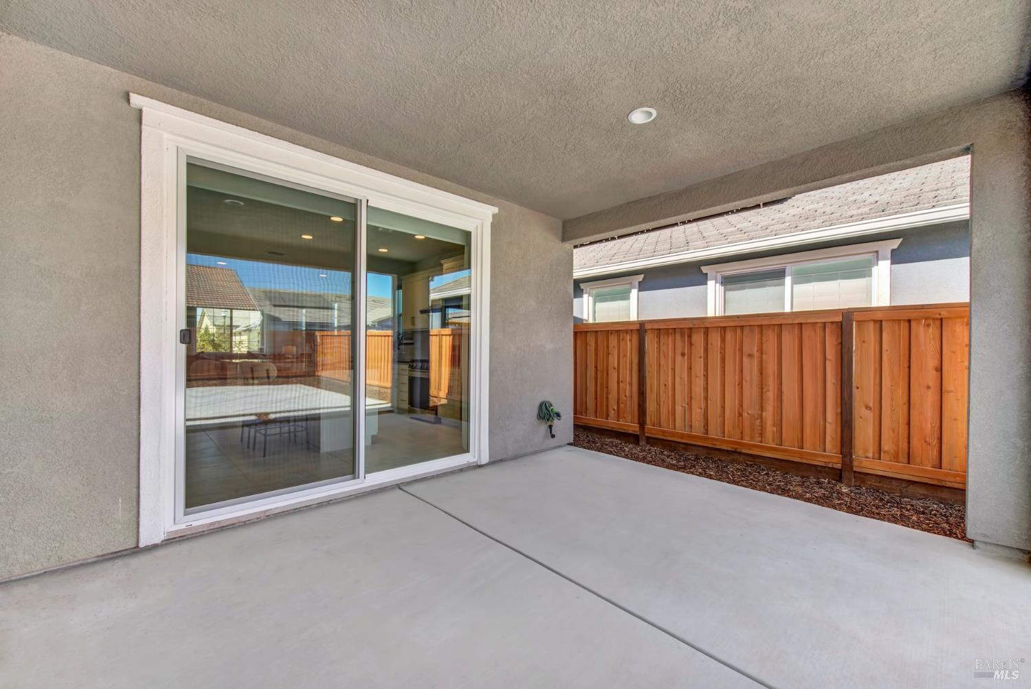 2418 Park Place Rio Vista CA 94571