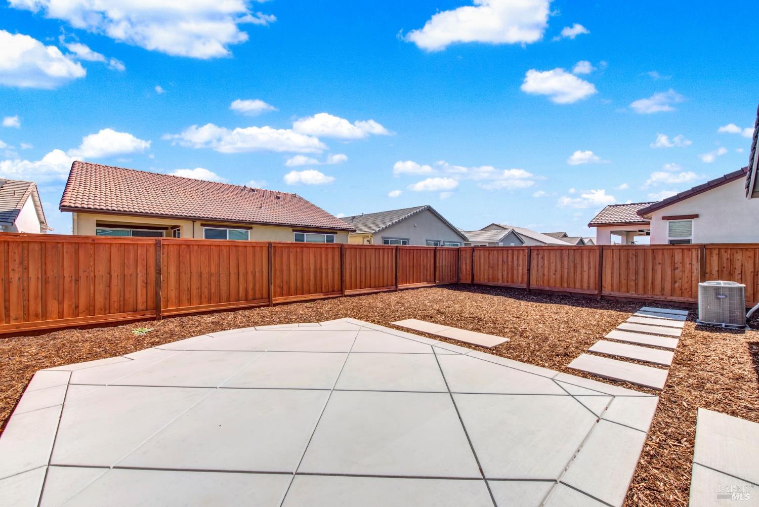 2418 Park Place Rio Vista CA 94571