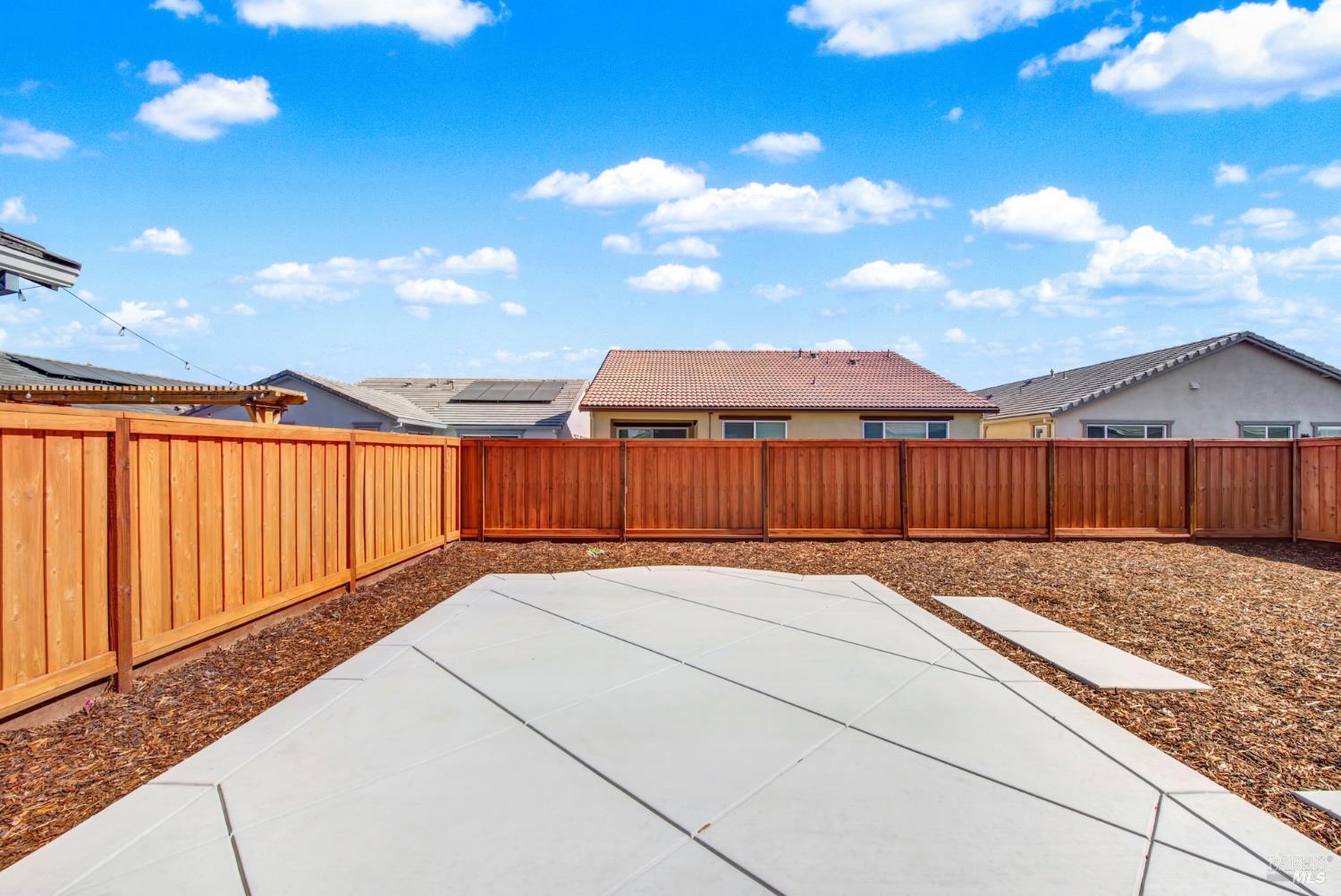 2418 Park Place Rio Vista CA 94571