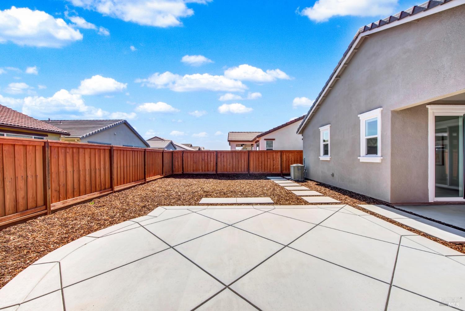 2418 Park Place Rio Vista CA 94571