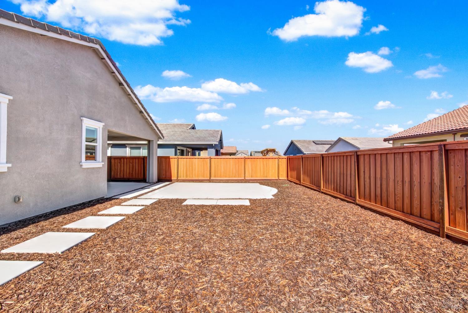 2418 Park Place Rio Vista CA 94571