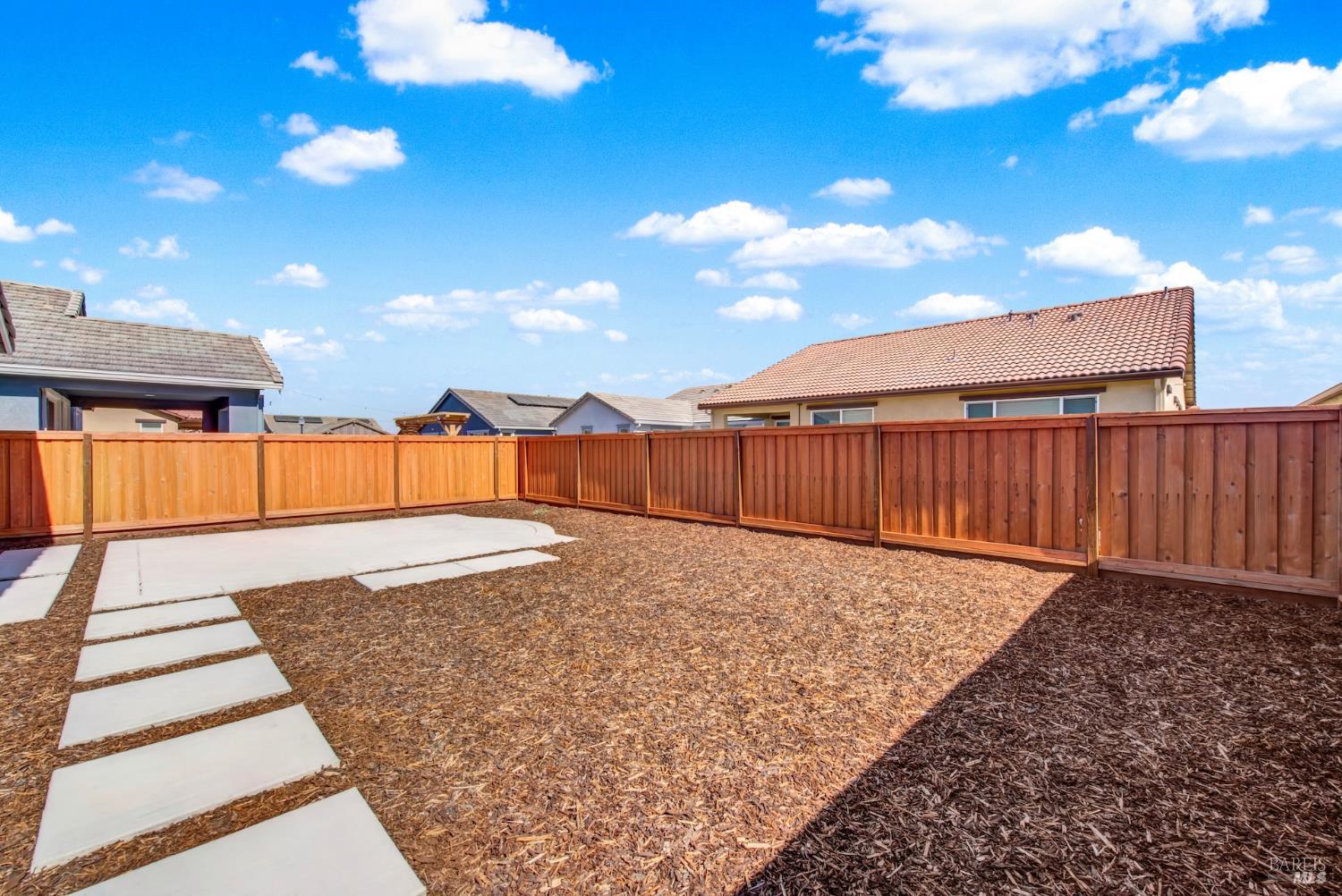 2418 Park Place Rio Vista CA 94571