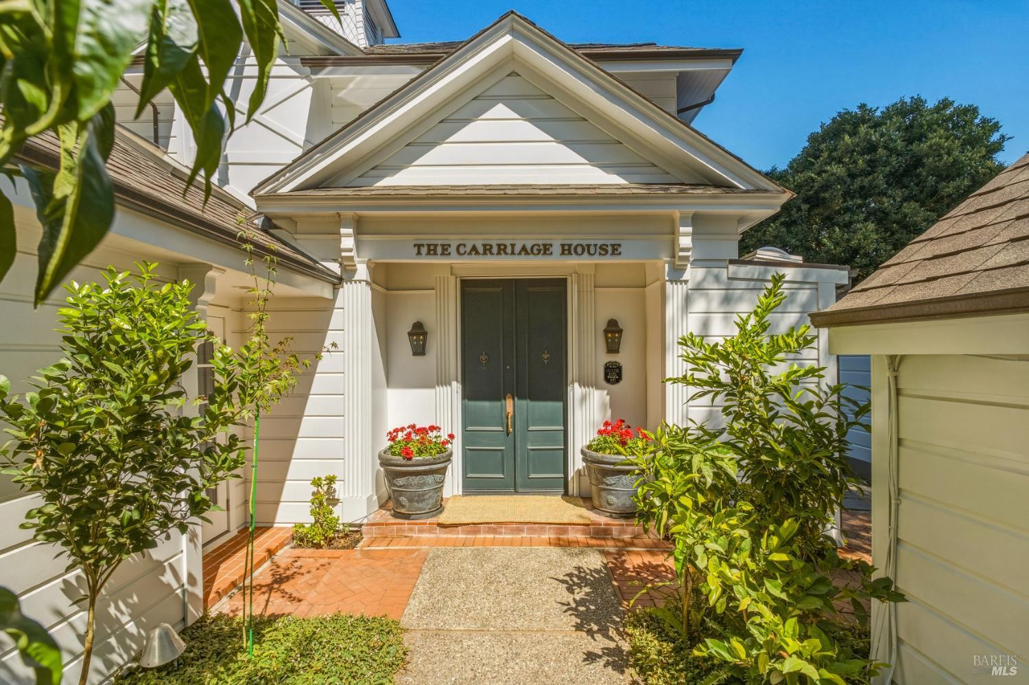 230 Miller Avenue Mill Valley CA 94941