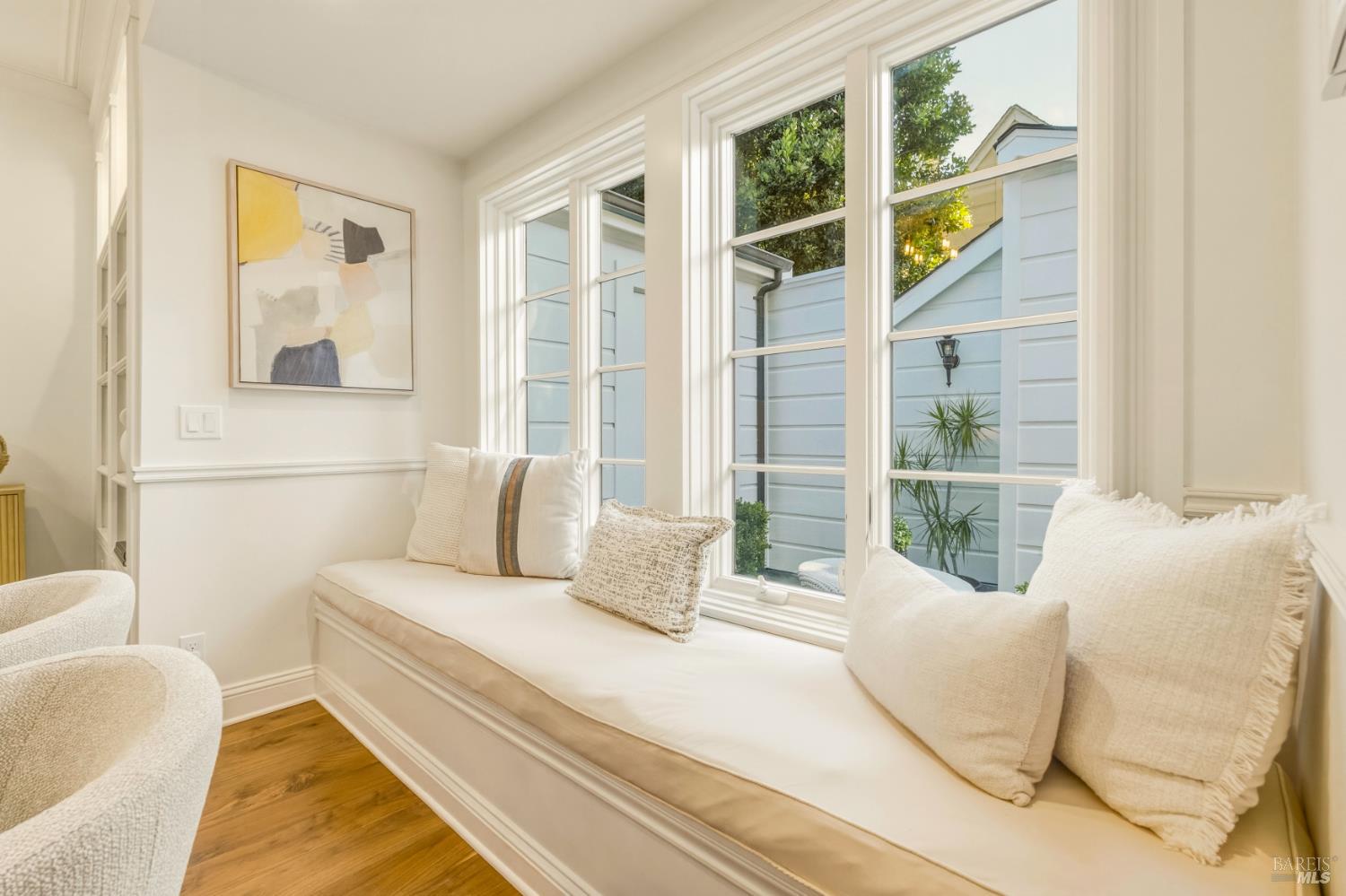 230 Miller Avenue Mill Valley CA 94941