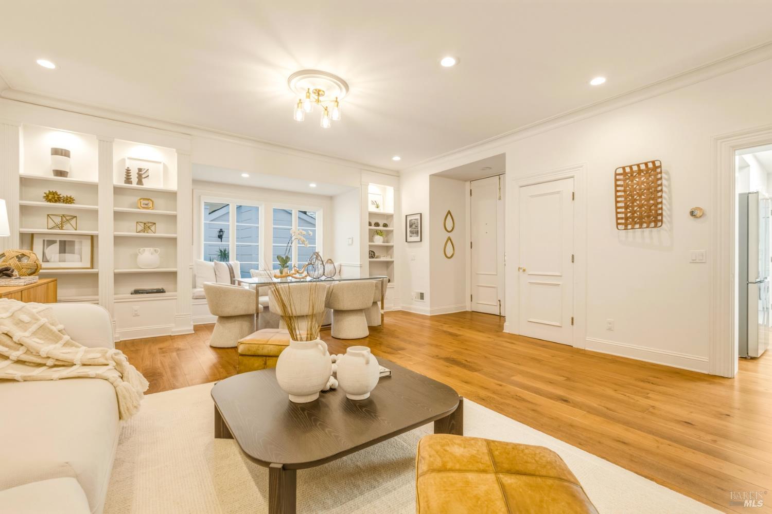 230 Miller Avenue Mill Valley CA 94941