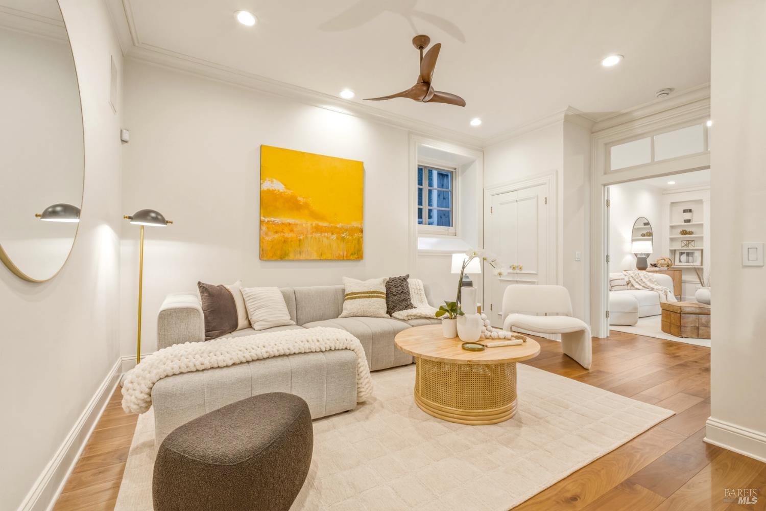 230 Miller Avenue Mill Valley CA 94941
