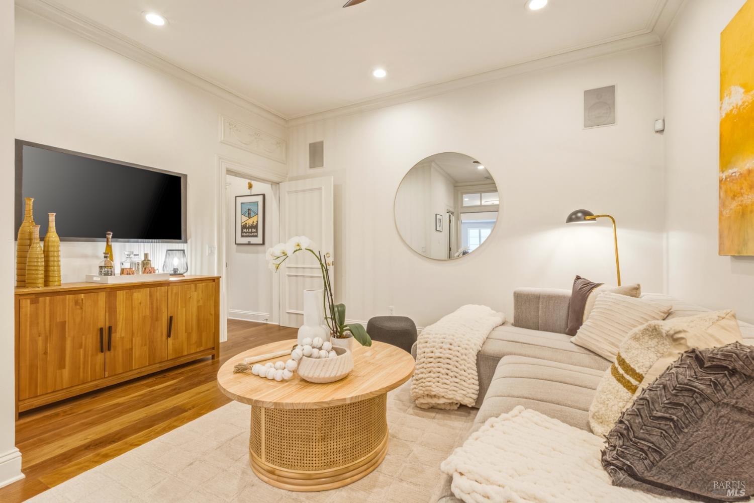 230 Miller Avenue Mill Valley CA 94941