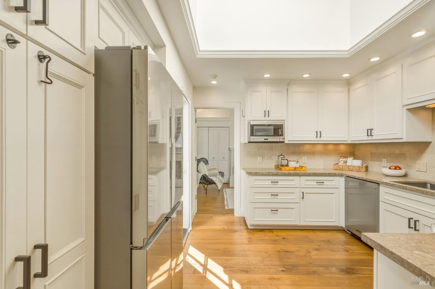 230 Miller Avenue Mill Valley CA 94941