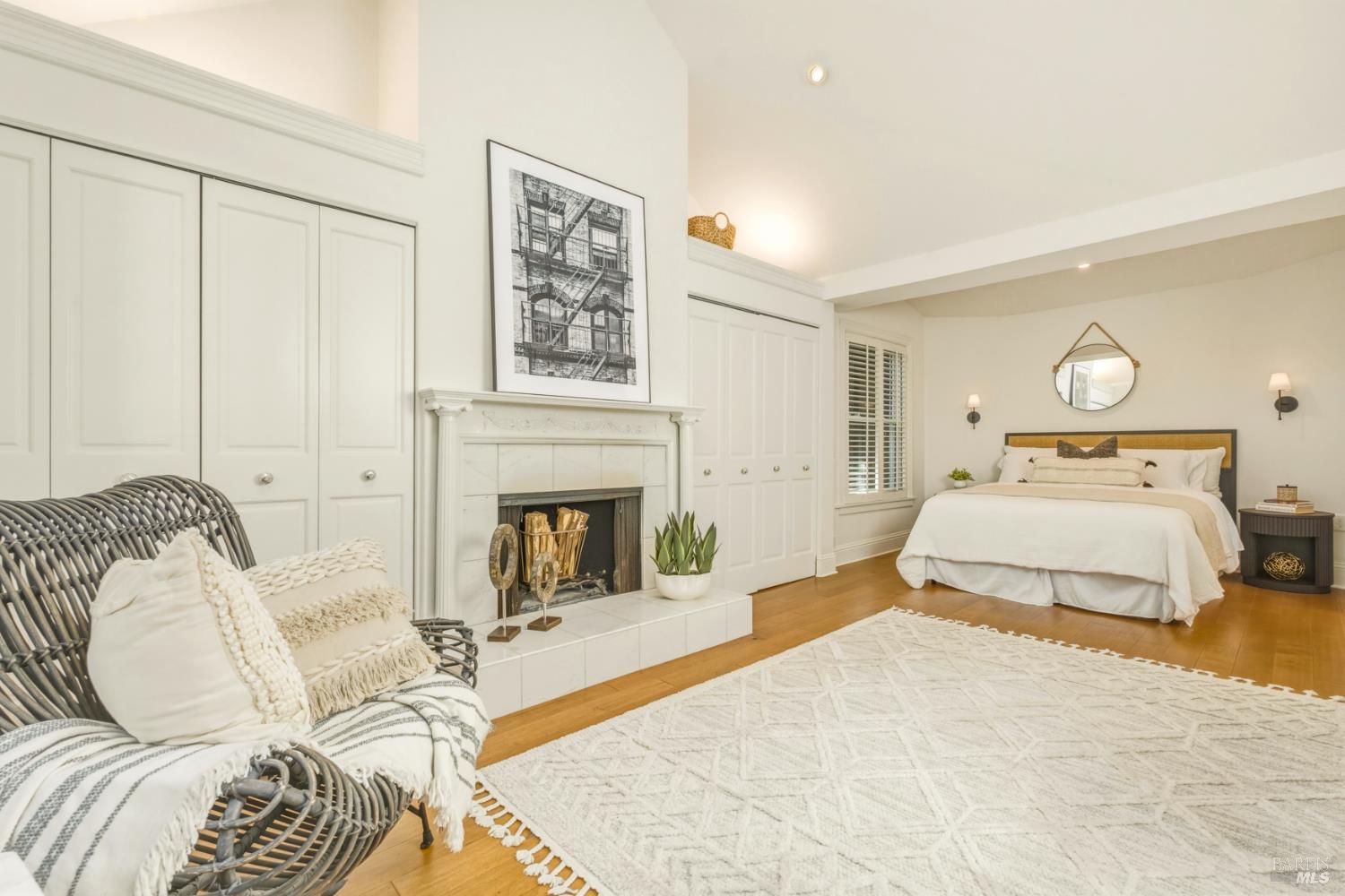 230 Miller Avenue Mill Valley CA 94941