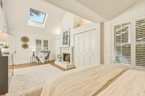 230 Miller Avenue Mill Valley CA 94941