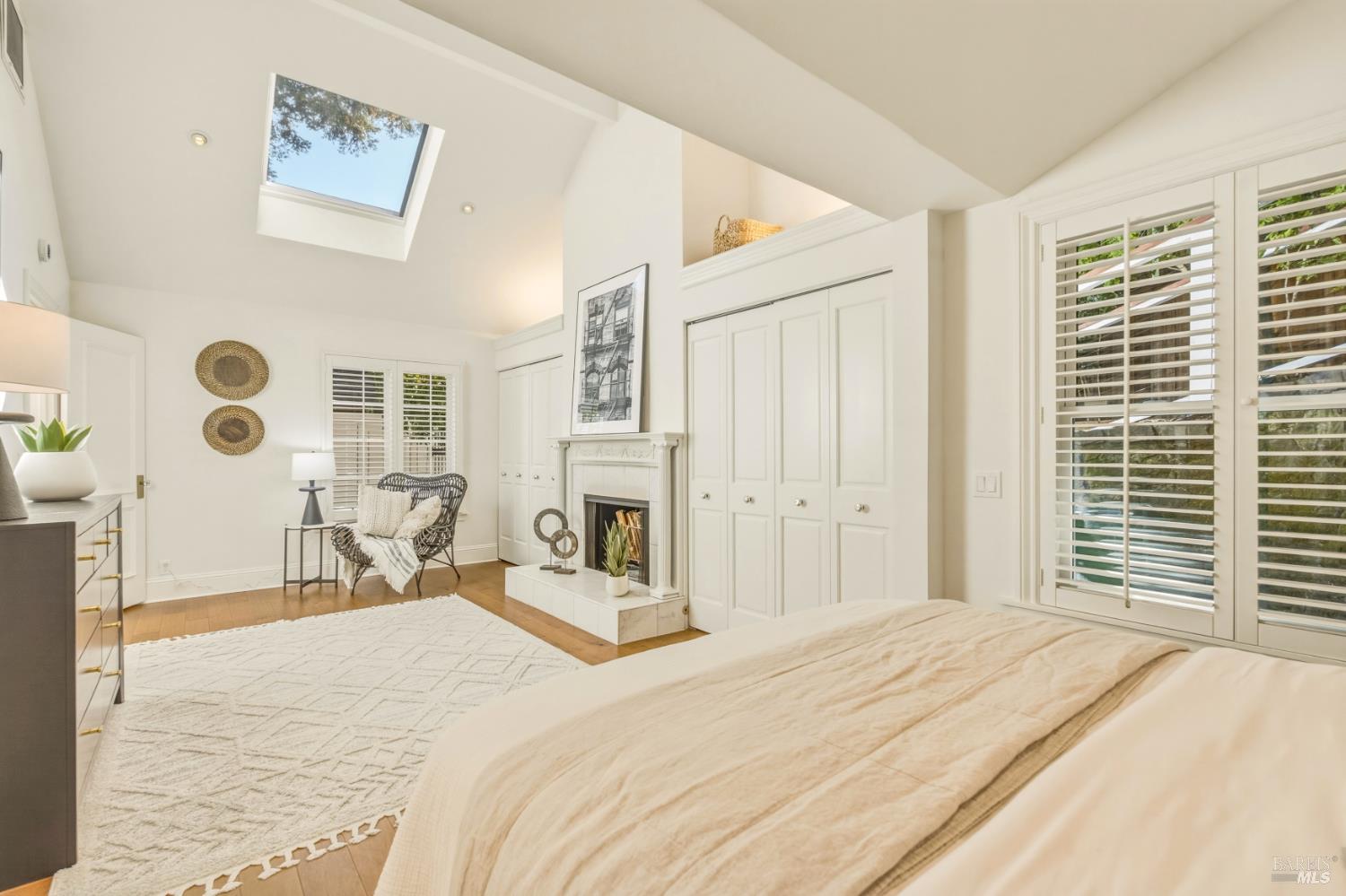 230 Miller Avenue Mill Valley CA 94941