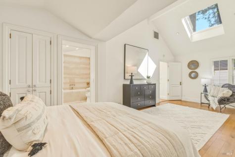 230 Miller Avenue Mill Valley CA 94941