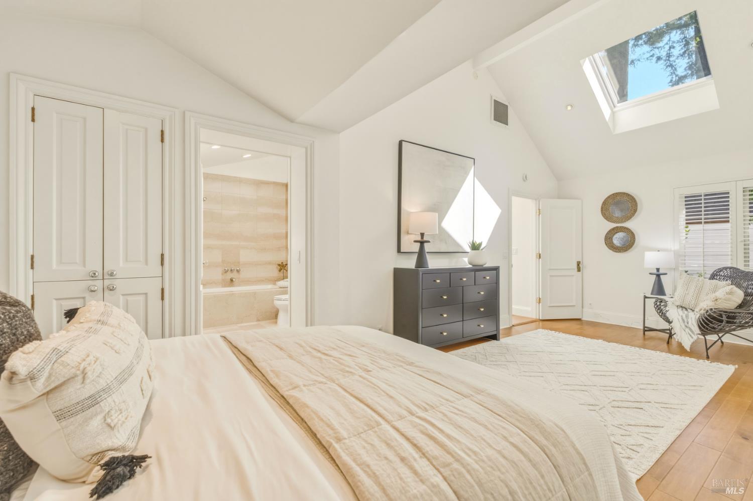 230 Miller Avenue Mill Valley CA 94941