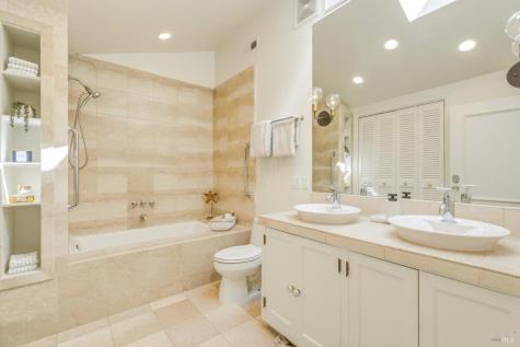 230 Miller Avenue Mill Valley CA 94941