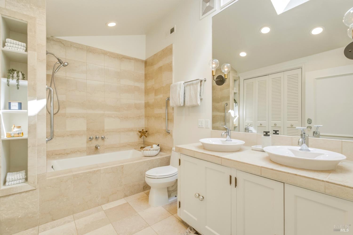 230 Miller Avenue Mill Valley CA 94941