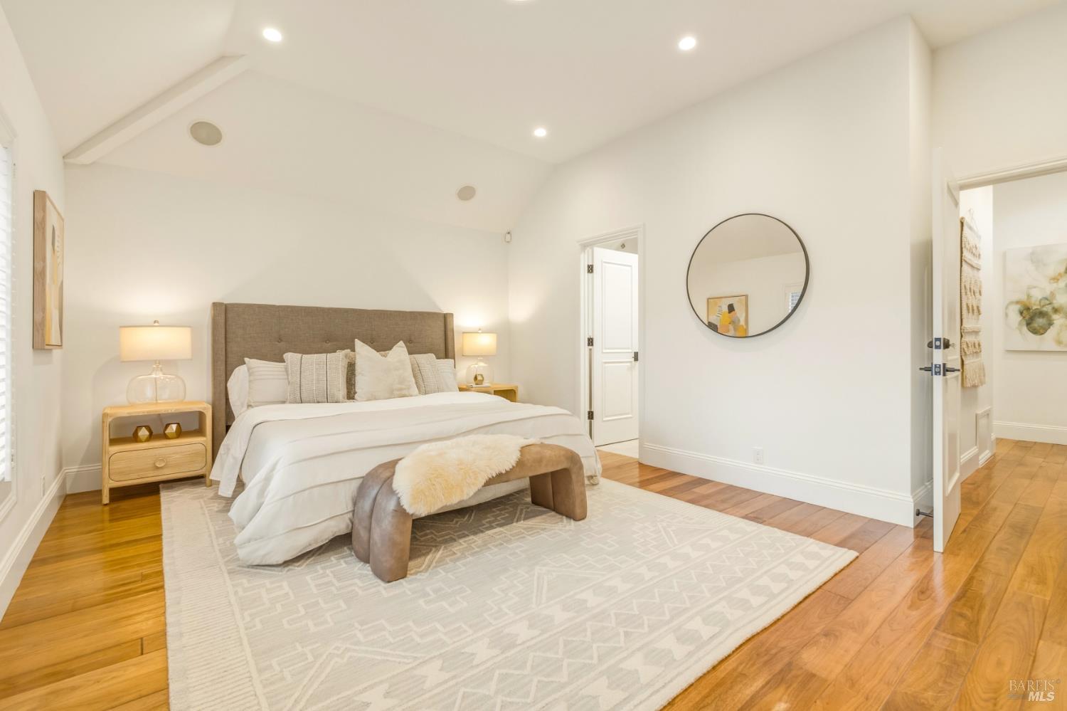 230 Miller Avenue Mill Valley CA 94941