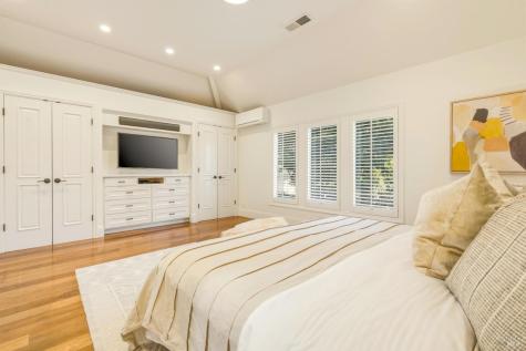 230 Miller Avenue Mill Valley CA 94941